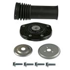 Suspension Strut Mount Kit