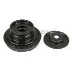 Suspension Strut Mount Kit