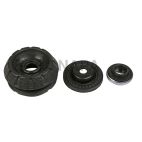 Suspension Strut Mount Kit