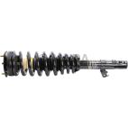 Suspension Strut Assembly