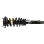Suspension Strut Assembly