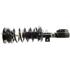 Suspension Strut Assembly