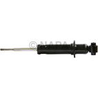 Suspension Strut