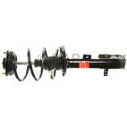 Suspension Strut Assembly