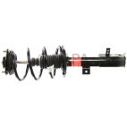 Suspension Strut Assembly