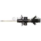 Suspension Strut
