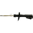 Suspension Strut