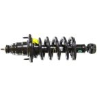 Suspension Strut Assembly