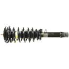Suspension Strut Assembly