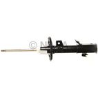 Suspension Strut
