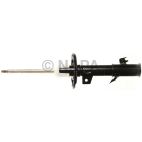 Suspension Strut
