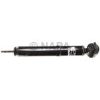 Suspension Strut