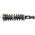 Suspension Strut Assembly