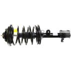 Suspension Strut Assembly