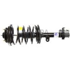 Suspension Strut Assembly