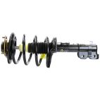 Suspension Strut Assembly