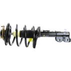 Suspension Strut Assembly