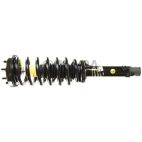 Suspension Strut Assembly