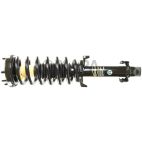 Suspension Strut Assembly