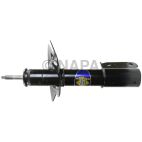 Suspension Strut