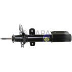 Suspension Strut