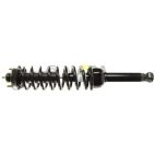 Suspension Strut Assembly