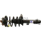 Suspension Strut Assembly