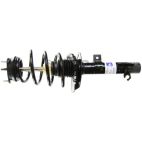 Suspension Strut Assembly