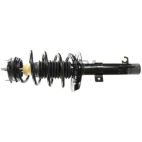 Suspension Strut Assembly