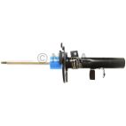 Suspension Strut