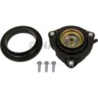 Suspension Strut Mount Kit