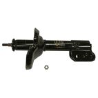 Suspension Strut