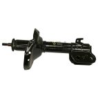 Suspension Strut