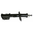 Suspension Strut