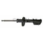 Suspension Strut