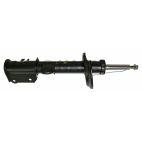 Suspension Strut