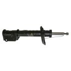 Suspension Strut