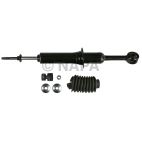 Suspension Strut