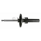 Suspension Strut