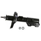 Suspension Strut