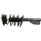 Suspension Strut Assembly