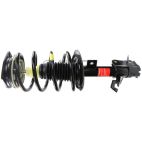 Suspension Strut Assembly