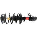 Suspension Strut Assembly