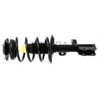 Suspension Strut Assembly