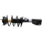 Suspension Strut Assembly