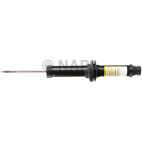 Suspension Strut