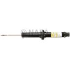 Suspension Strut