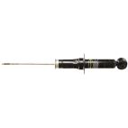 Suspension Strut