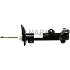 Suspension Strut