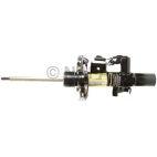 Suspension Strut